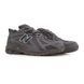 New Balance 1906R Brown Grey, 41