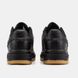 Кросівки Nike Air Force 1 Luxe Black 1356 фото 6