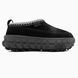 UGG Venture Daze Black