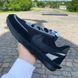 Кросівки Nike LD Waffle Sacai Black 5 фото 10