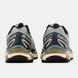 Salomon XT-6 Softground Desert Sage Multi, розмір 41