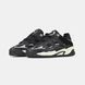 Adidas Niteball Black White