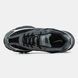 Nike Initiator Gore-Tex Black Anthracite Silver
