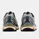 Salomon XT-6 Softground Desert Sage Multi