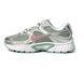 Nike Zoom V5 RNR Green Pink, 36