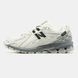 New Balance 1906R Cordura White Grey, 41