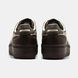 Asics Onitsuka Tiger Tokuten Dark Brown Beige, 36