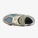 New Balance 9060 Olive Blue, 44