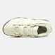 Nike Air More Uptempo Sail Beige Brown, 36