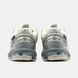 New Balance 1906R Cordura White Grey, 41