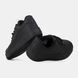Nike Air Force 1 Low Black, 36