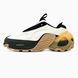 Adidas Edge Runner White Yellow Black, 41