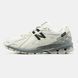 New Balance 1906R Cordura White Grey, 41