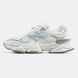 New Balance 9060 White Sky Blue