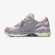 Asics Gel-NYC Pink Purple Silver, 36