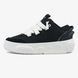 Puma LaFranc&eacute; Black White, 37