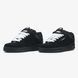 Osiris Peril Black White, 36