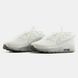 Nike Air Max 90 Terrascape White, 42