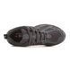 New Balance 1906R Brown Grey, 41