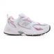 New Balance 530 White Pink Mesh, 36