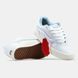Vans Knu Skool Light Blue