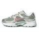Nike Zoom V5 RNR Green Pink, 36