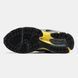 New Balance 1906U Black Grey Yellow