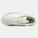 Nike Air Max 90 Terrascape White, 42
