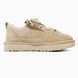 UGG Lowmel Sneaker Cream, 36
