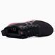Asics Gel-Kayano 31 Black Pink Fade