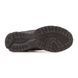New Balance 1906R Brown Grey, 41