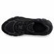 Asics Gel NYC All Black, 36
