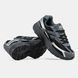 Nike Initiator Gore-Tex Black Anthracite Silver