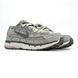 Nike P-6000 Grey, 36