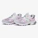 Balenciaga Track Grey Pink White, 41