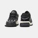Adidas Niteball Black White