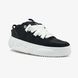 Puma LaFranc&eacute; Black White, 37