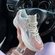 Кросівки Adidas Yeezy Boost 700 V2 Pink Cream 7825 фото 8