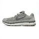 Nike P-6000 Grey, 36