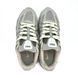 Nike P-6000 Grey, 36