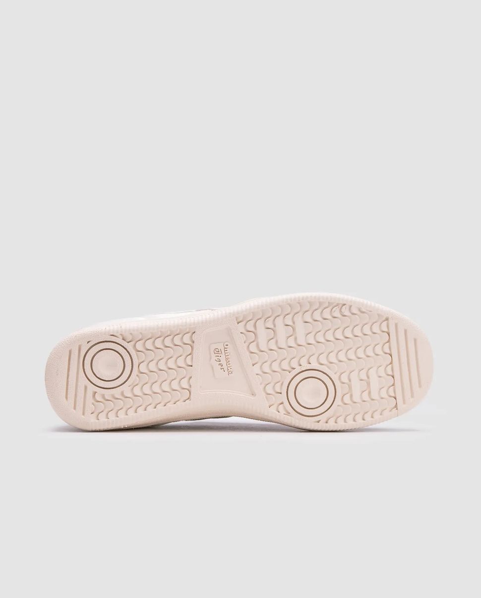 Onitsuka Tiger Tokuten White Beige, 36