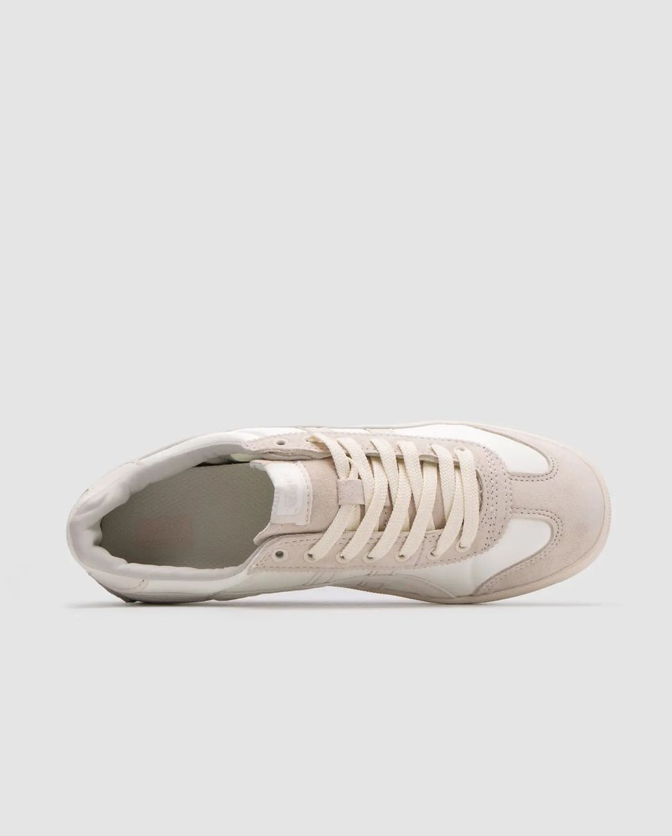 Onitsuka Tiger Tokuten White Beige, 36