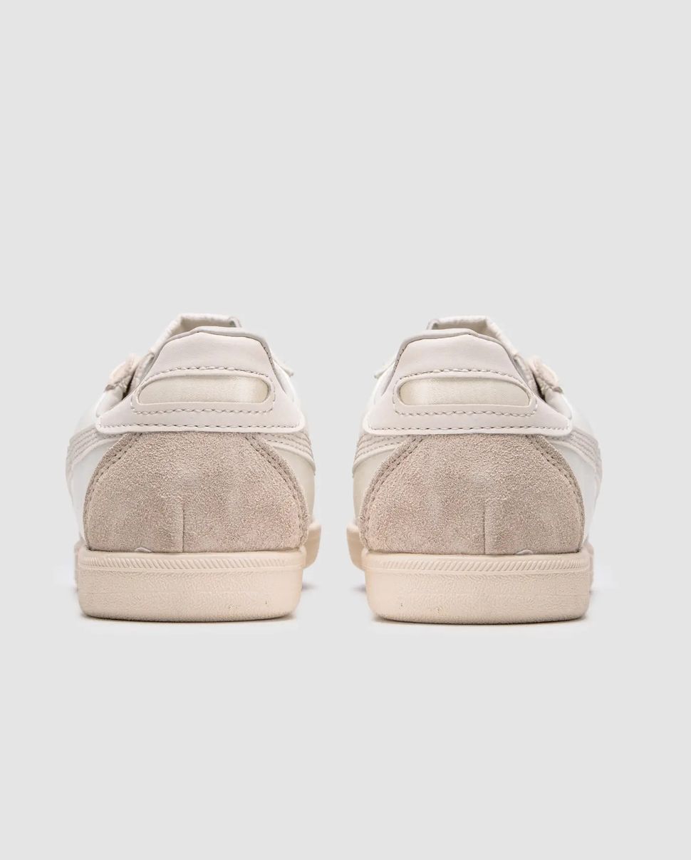 Onitsuka Tiger Tokuten White Beige, 36