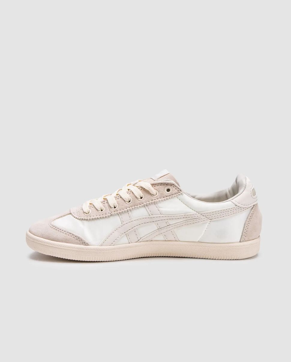 Onitsuka Tiger Tokuten White Beige, 36