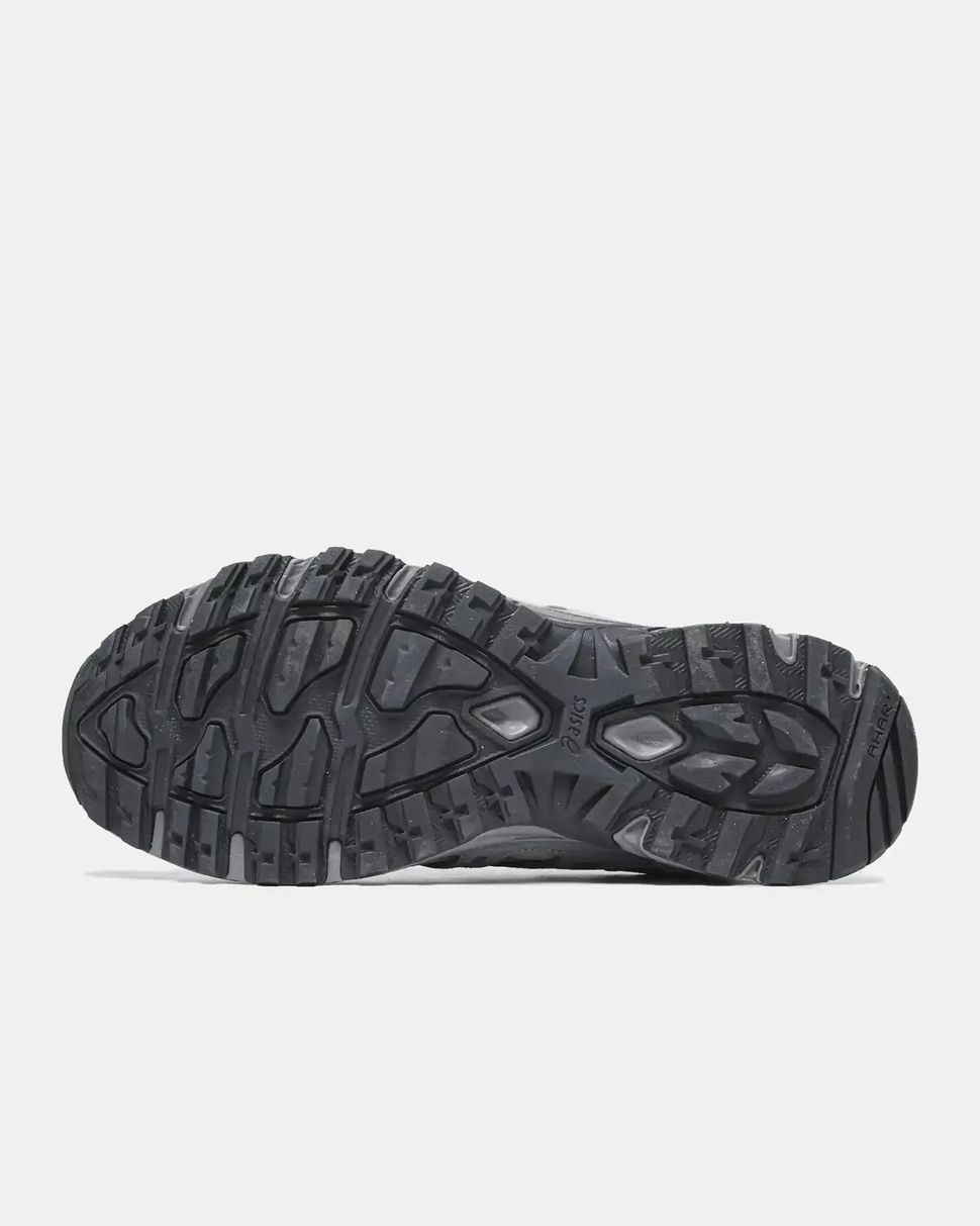 Asics Gel-Sonoma 15-50 Gore-Tex Light Grey