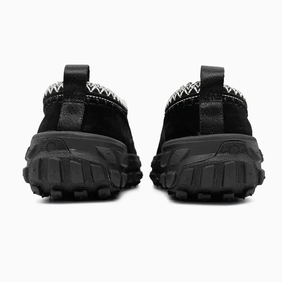 UGG Venture Daze Black