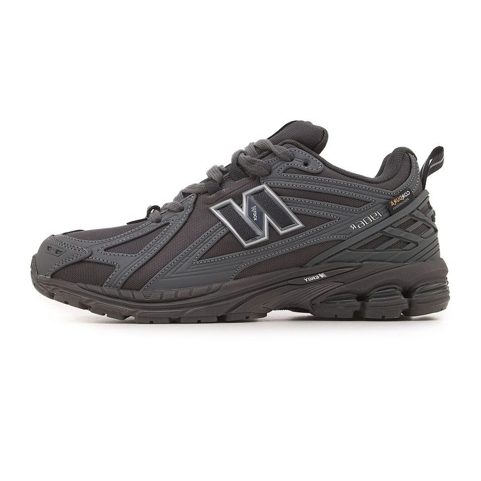 New Balance 1906R Brown Grey, 41