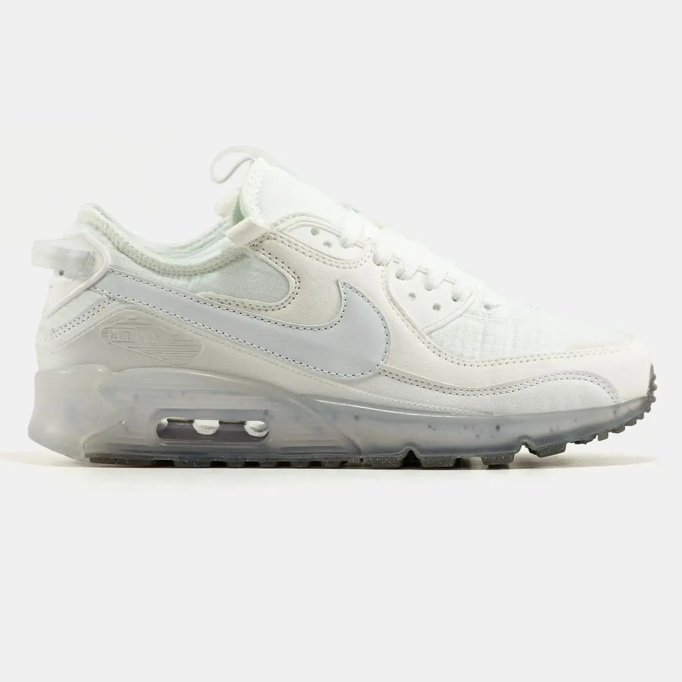 Nike Air Max 90 Terrascape White, 42