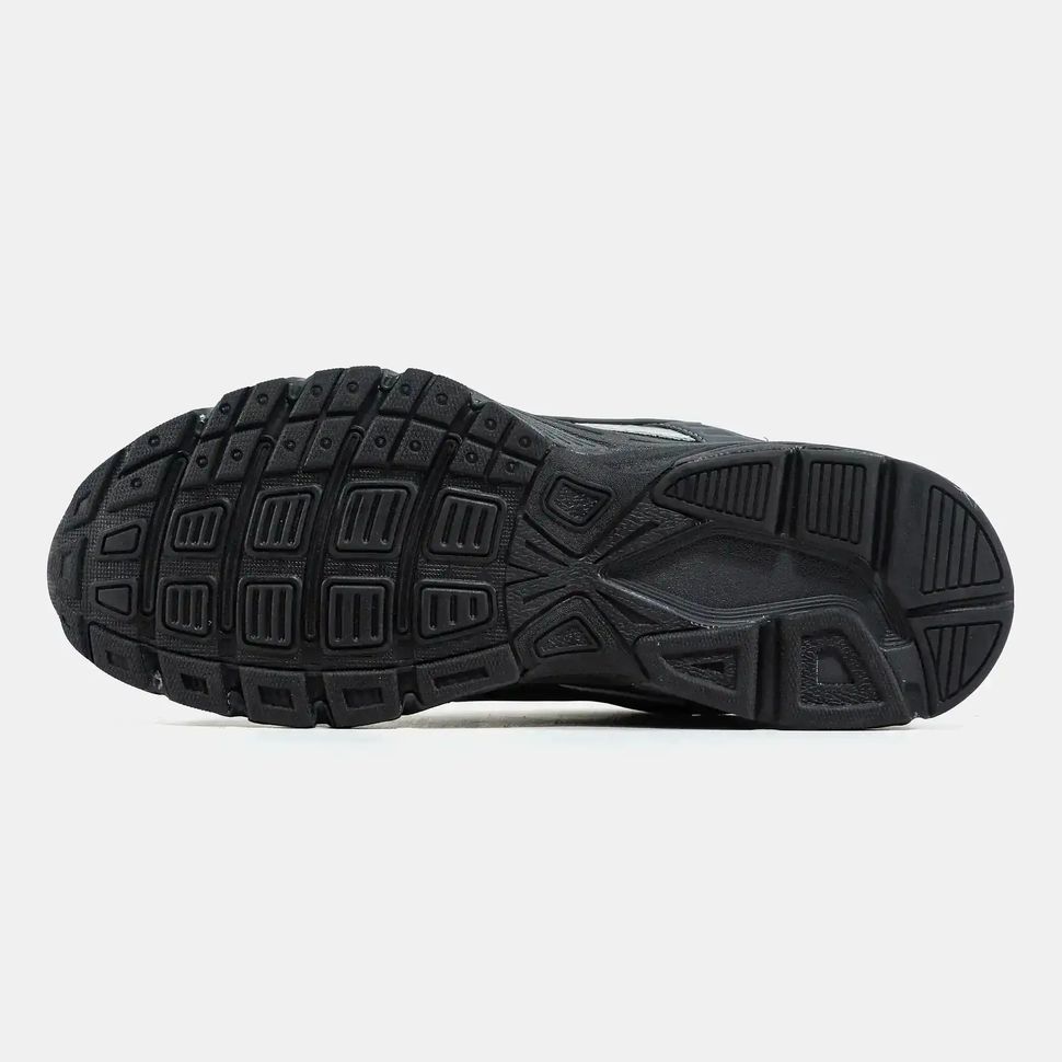 Nike Initiator Gore-Tex Black Anthracite Silver