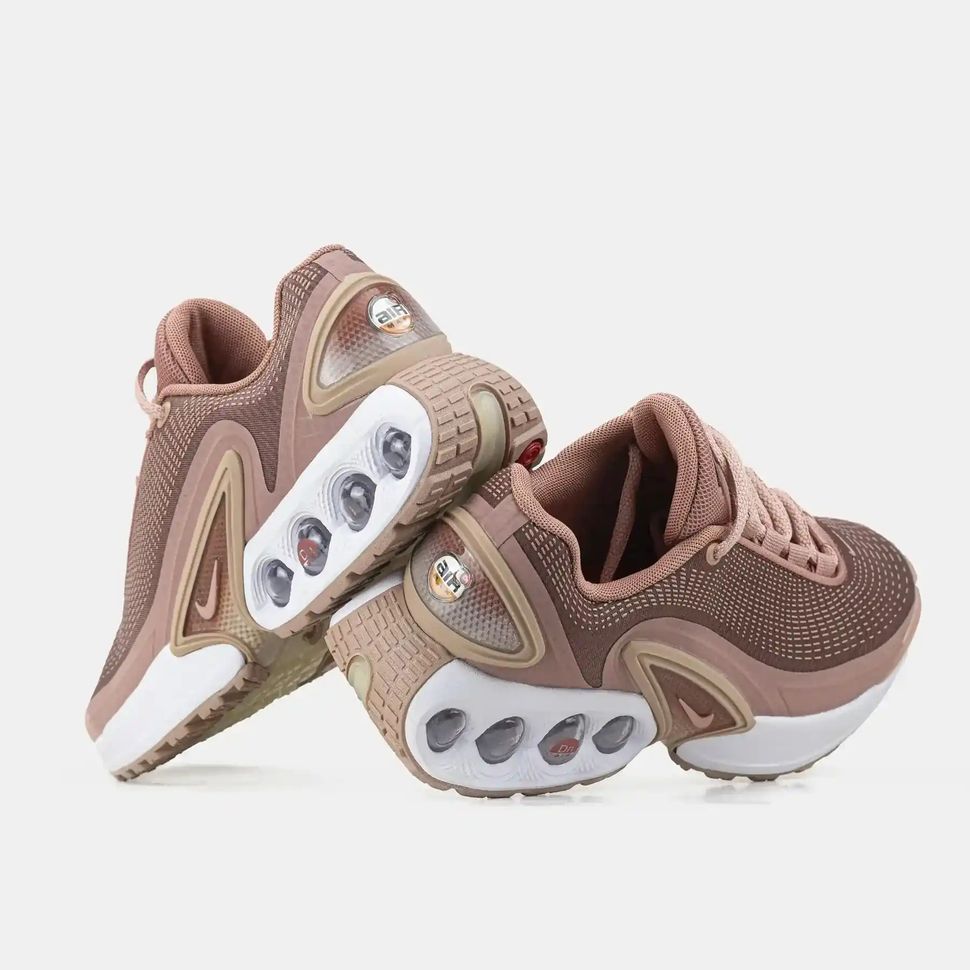 Nike Air Max DN Pink, 36